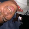 thatboyniko1423