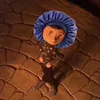 whoisthat772
