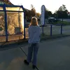 pia_mialia