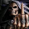 nazar_metalist888