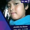 pakek_1nanya