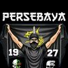 inirendi17