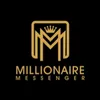 milionrio_milia