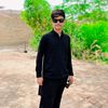 kamran.baloch0482
