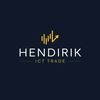 hendirik5