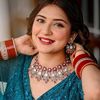 Kainat-Writes