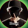 itxhammad985