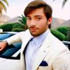 usman.8956