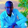 user9253001762905