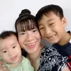 user6157168129460