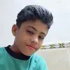 user18323937767933