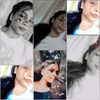 1__dinu.gir__