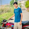 ibraheem.gujjar804