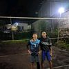 rofiq.putra.adity