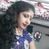 user2136938617090