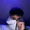 mohammedothman686