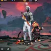 andreyjordo