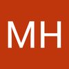 mh.foods4