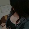 libny.sisimit