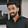 user2074512678771