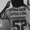 _larinha_77
