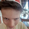 kokotko_1234