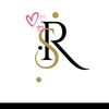 saima.rafiq18