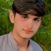 ali.rehman.bhullar
