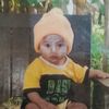 user8119749602069