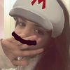 zzemozz7