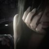 user12000409519316