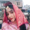 rubina.ali386