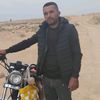 saad.gacem74