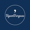 UyumVurgusu