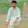 zulfiqar.ali5321
