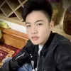 qcky29.03