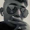 3adegh.ahmadi021