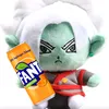 merged_zamasu7