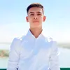 sjody264