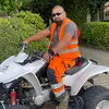 orhan.isinov