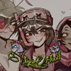 sugar_flood2025