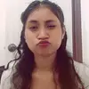 jeni.yanti44