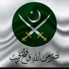 zahid.ali66096