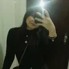 marcellabaumer