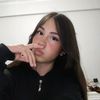 kim.bu.elizan69