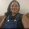 user48583417365422