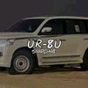 user8419614578194