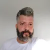 matesandaniel