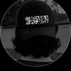 user9900181435098