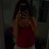 maelys18081988